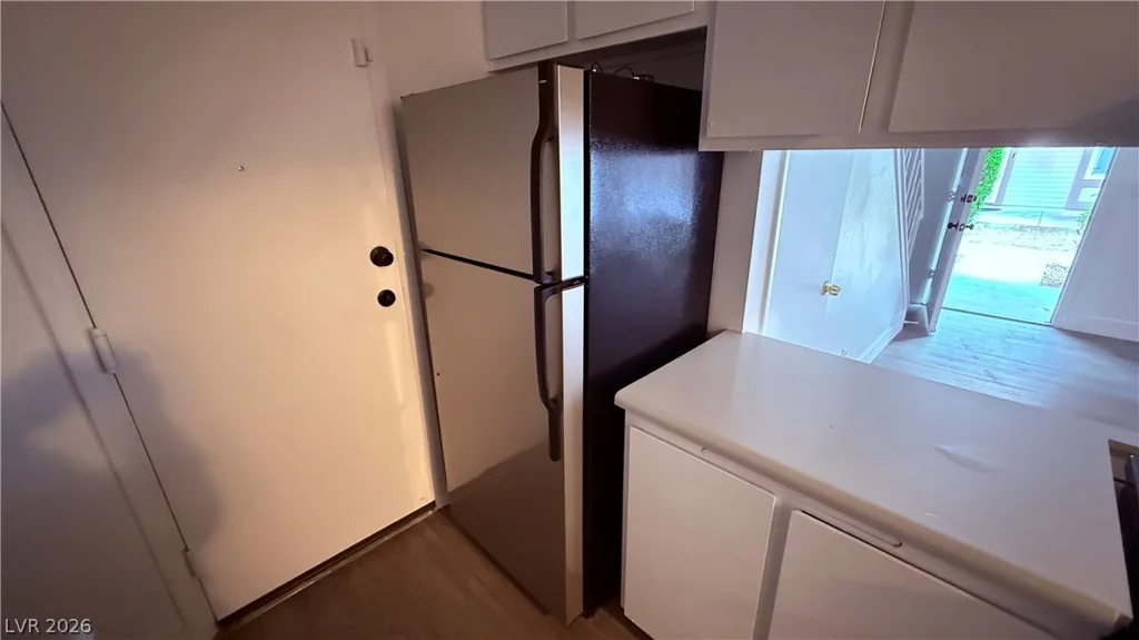 1407 Dorothy, Las Vegas, NV 89119