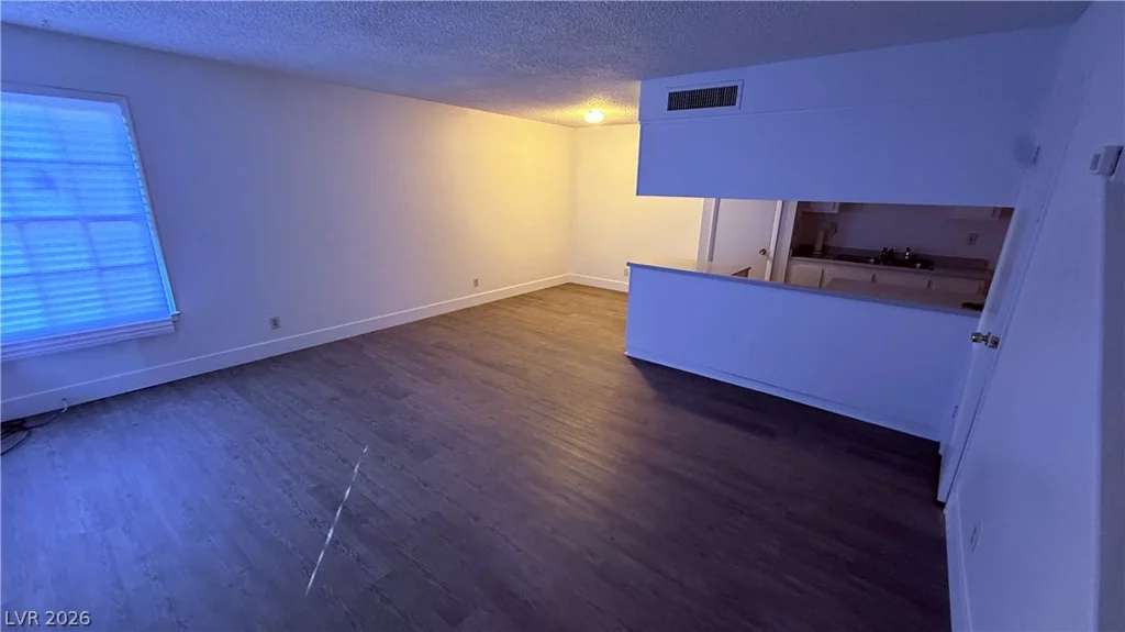 1407 Dorothy, Las Vegas, NV 89119