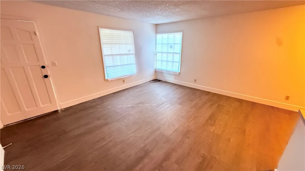 1407 Dorothy, Las Vegas, NV 89119