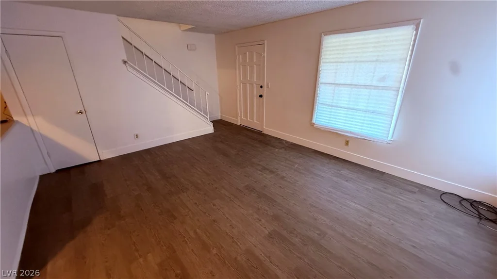 1407 Dorothy, Las Vegas, NV 89119