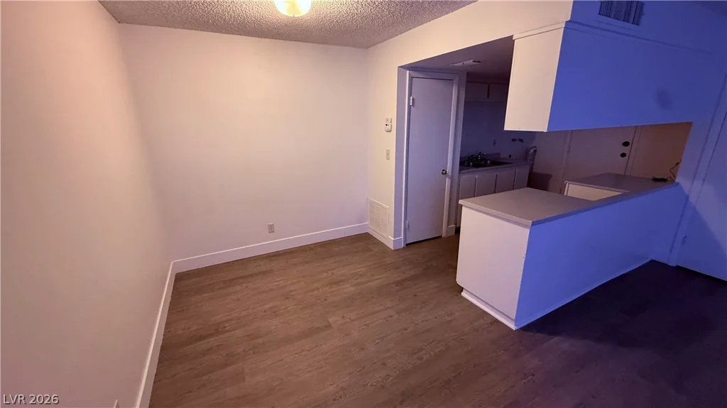 1407 Dorothy, Las Vegas, NV 89119