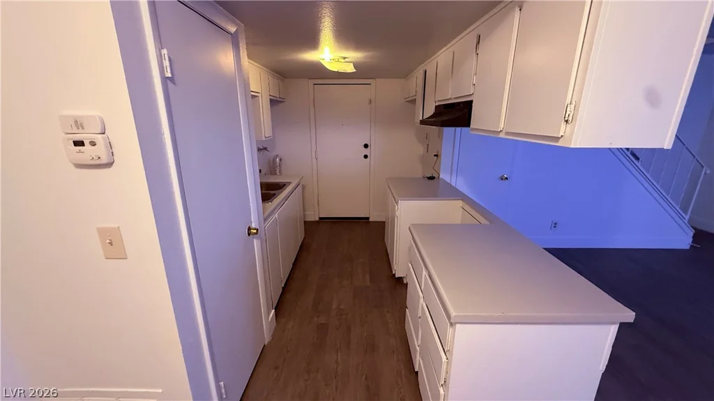 1407 Dorothy, Las Vegas, NV 89119