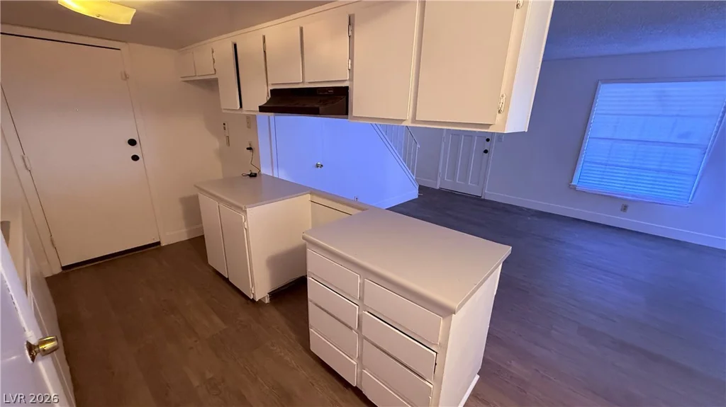 1407 Dorothy, Las Vegas, NV 89119