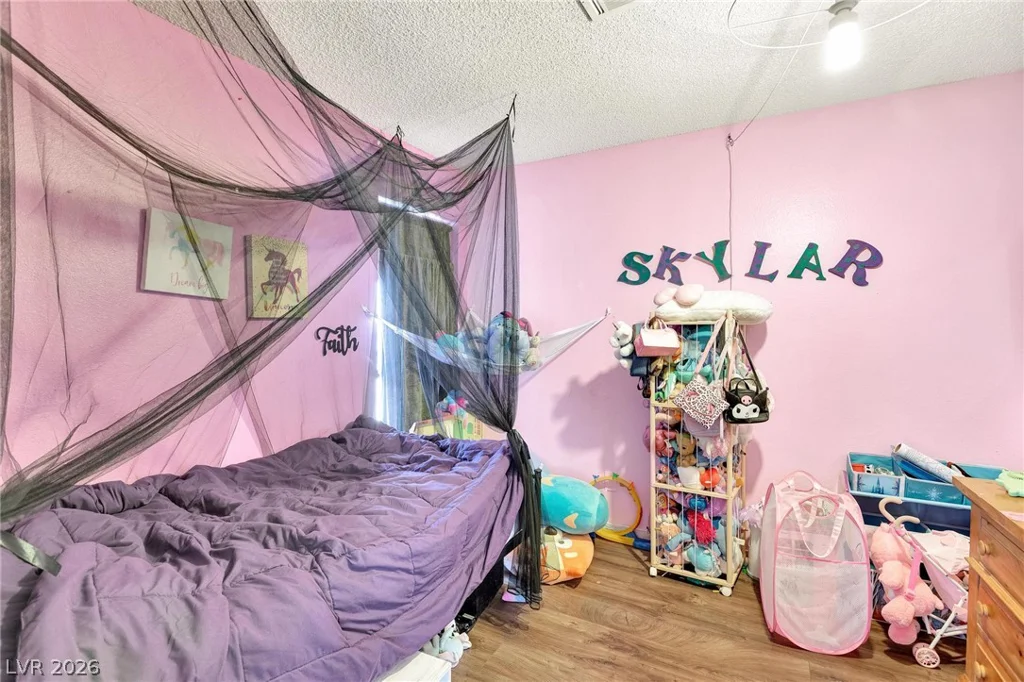 2023 San Simeon, Las Vegas, NV 89108