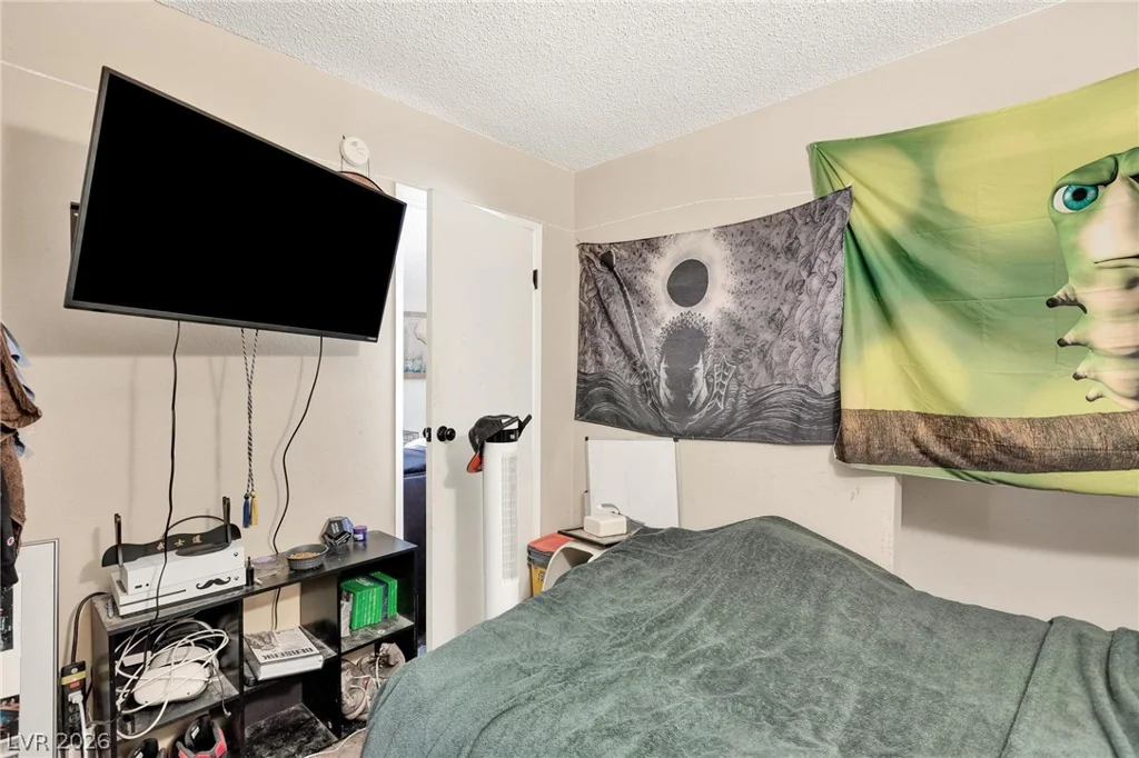 2023 San Simeon, Las Vegas, NV 89108