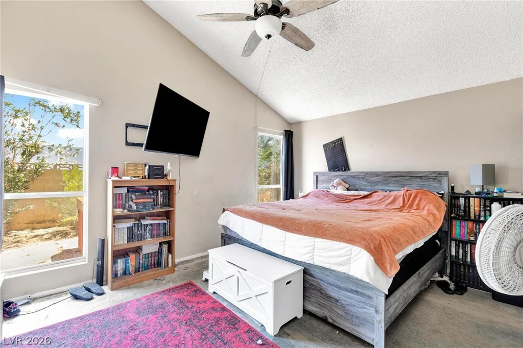 2023 San Simeon, Las Vegas, NV 89108