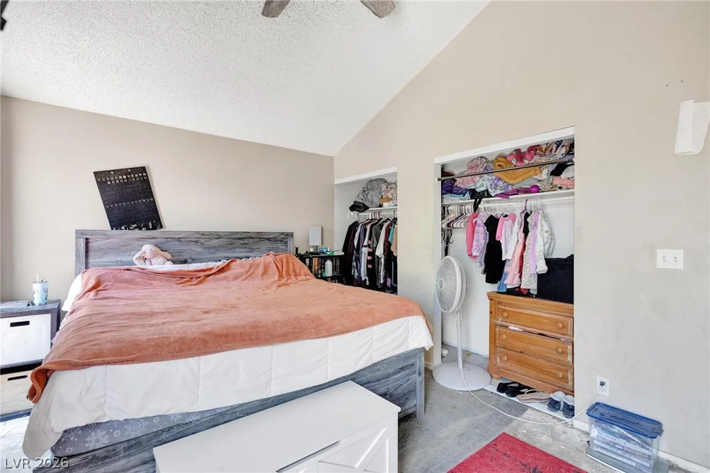 2023 San Simeon, Las Vegas, NV 89108