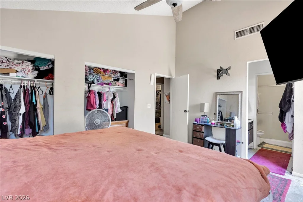 2023 San Simeon, Las Vegas, NV 89108
