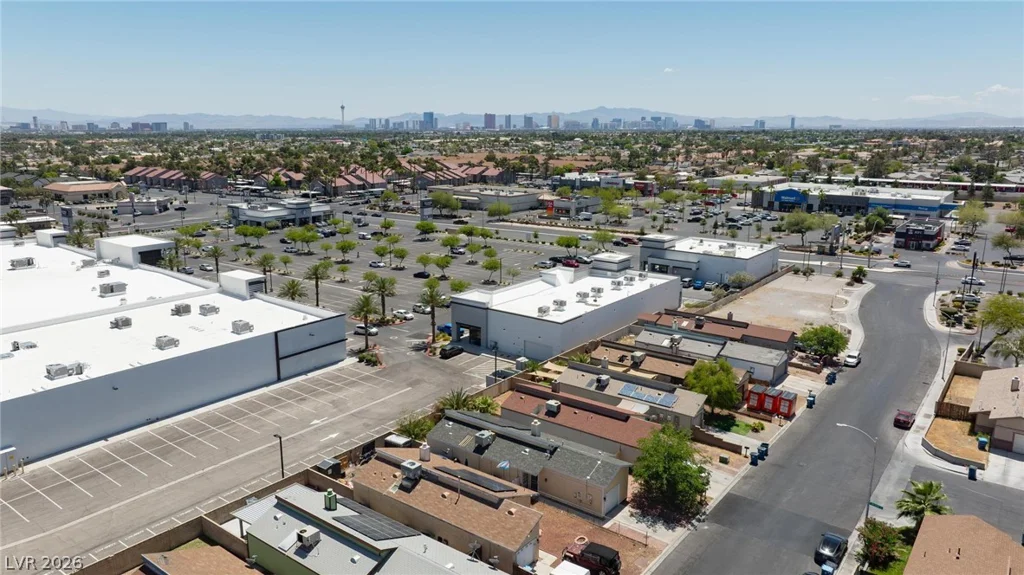 2023 San Simeon, Las Vegas, NV 89108