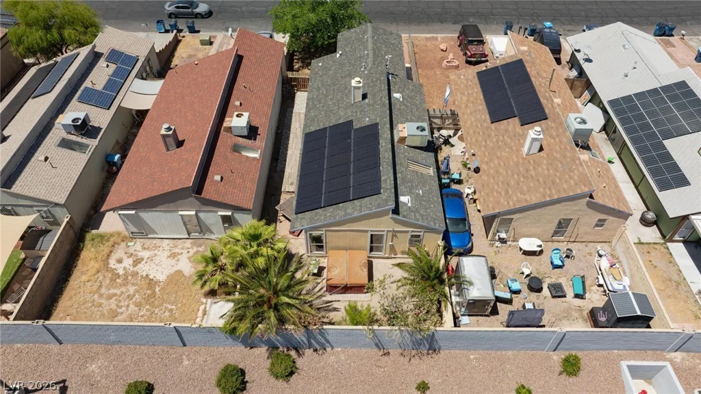 2023 San Simeon, Las Vegas, NV 89108