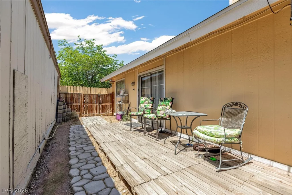2023 San Simeon, Las Vegas, NV 89108