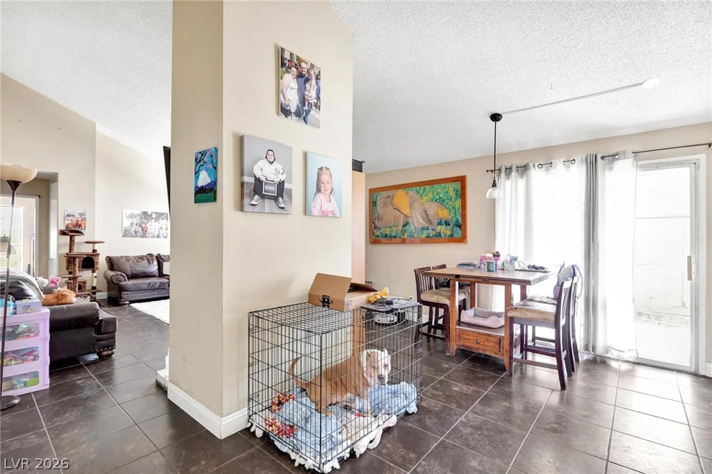 2023 San Simeon, Las Vegas, NV 89108