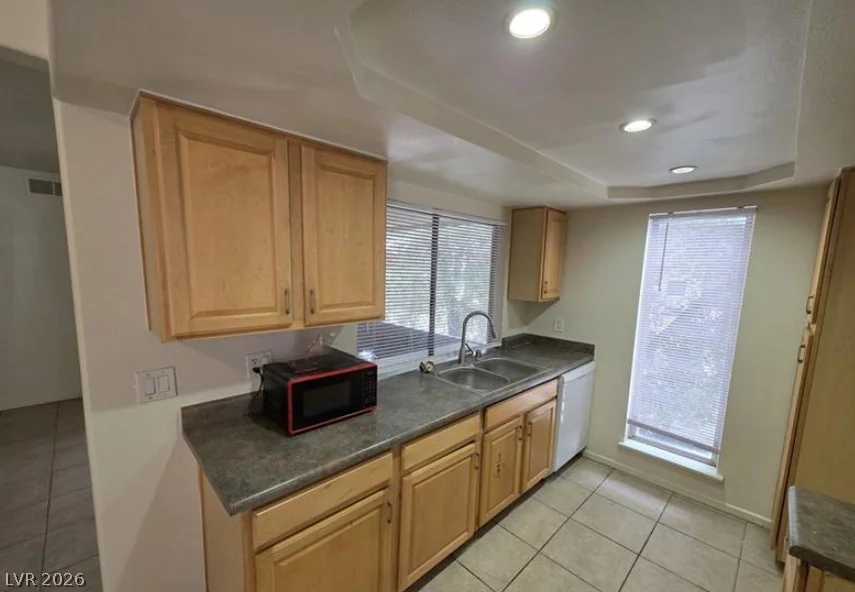 1440 Vegas Valley, Las Vegas, NV 89169
