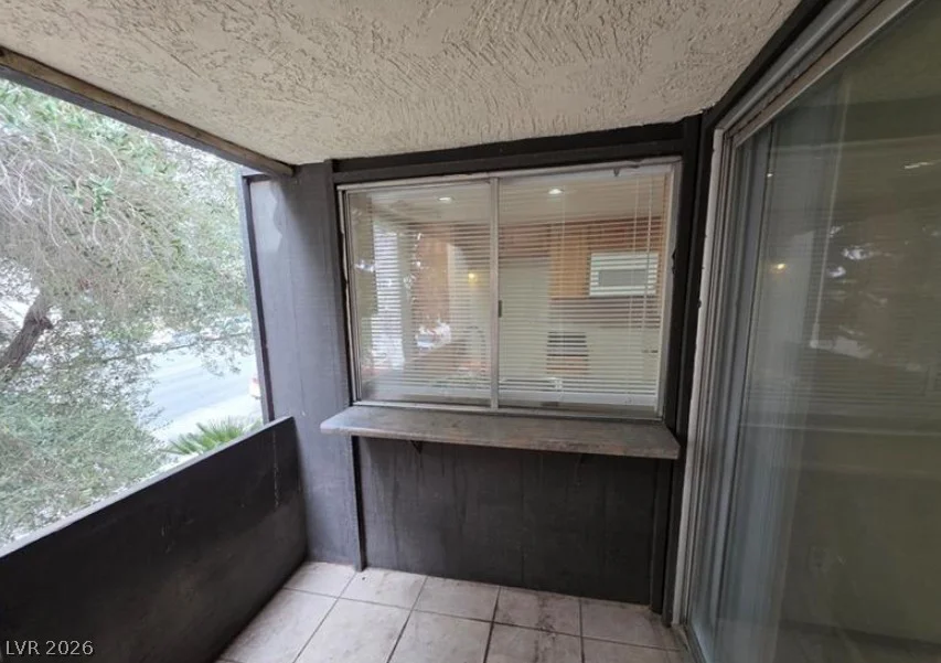 1440 Vegas Valley, Las Vegas, NV 89169