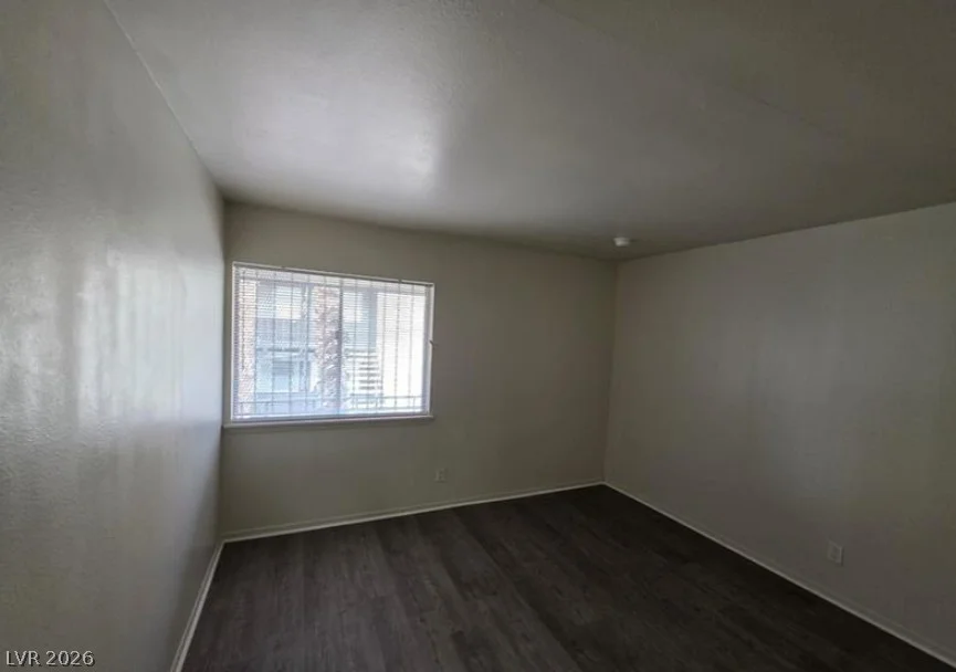 1440 Vegas Valley, Las Vegas, NV 89169