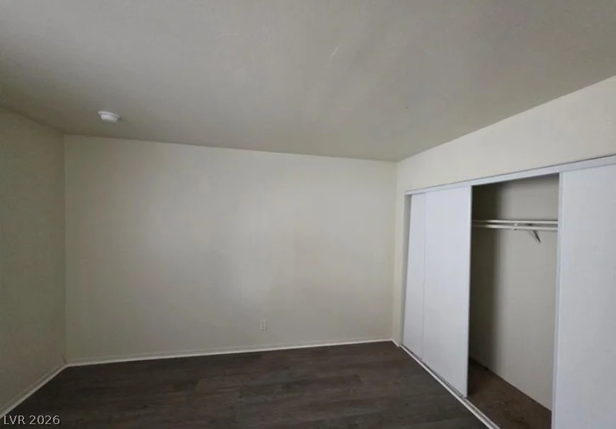 1440 Vegas Valley, Las Vegas, NV 89169