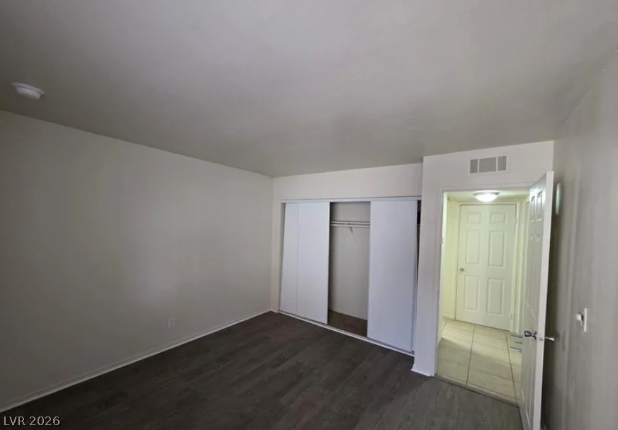 1440 Vegas Valley, Las Vegas, NV 89169