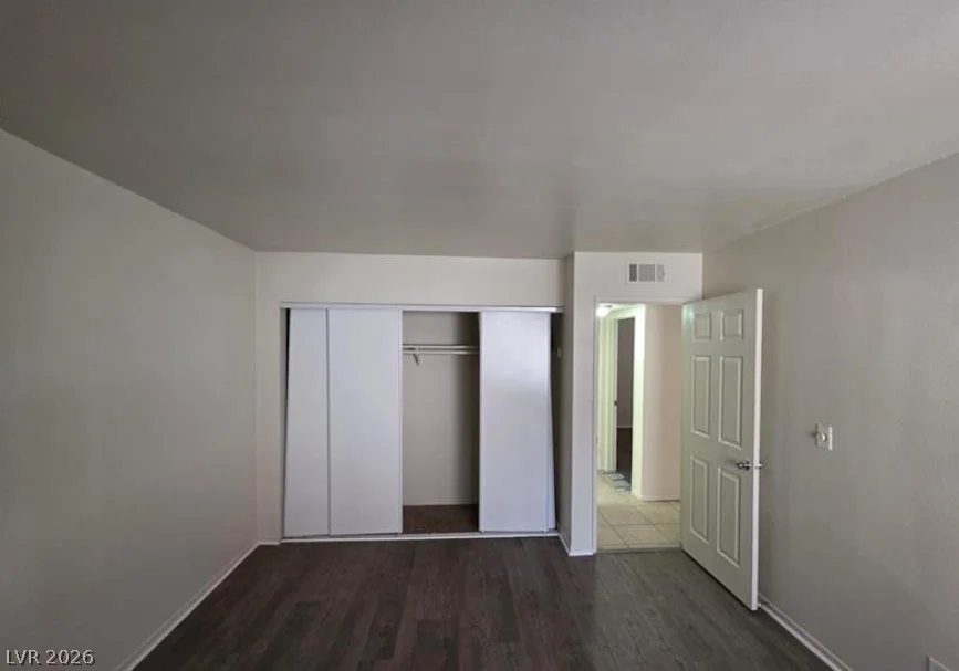 1440 Vegas Valley, Las Vegas, NV 89169