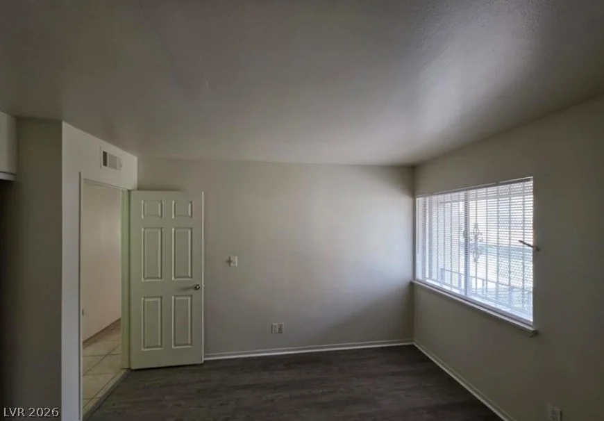 1440 Vegas Valley, Las Vegas, NV 89169
