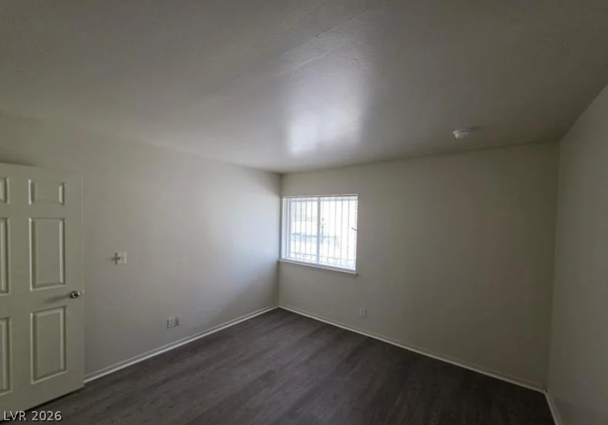 1440 Vegas Valley, Las Vegas, NV 89169