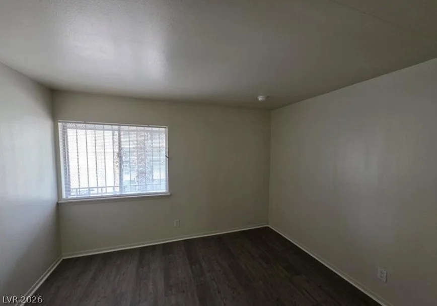 1440 Vegas Valley, Las Vegas, NV 89169