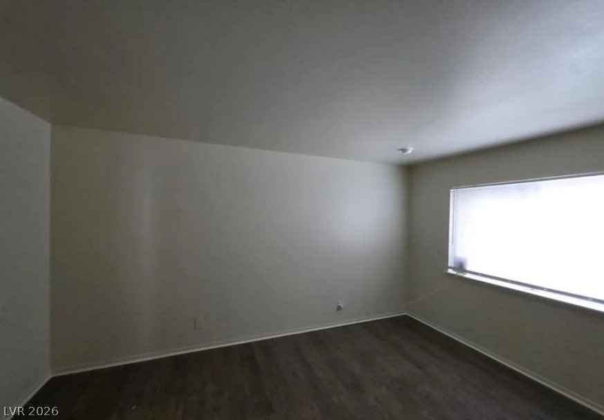 1440 Vegas Valley, Las Vegas, NV 89169
