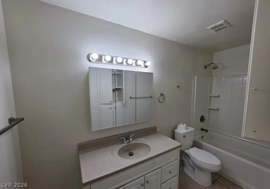 1440 Vegas Valley, Las Vegas, NV 89169