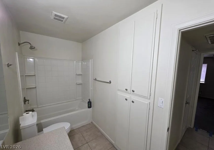 1440 Vegas Valley, Las Vegas, NV 89169