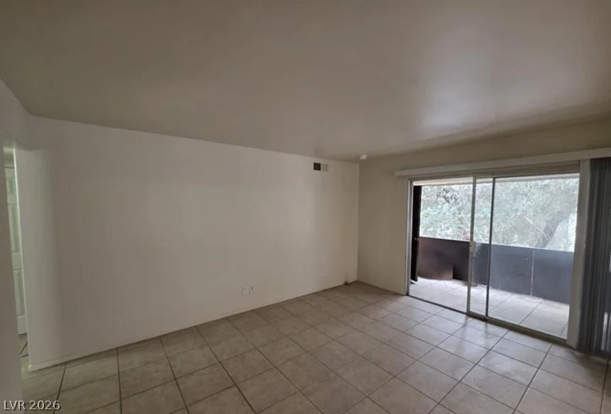 1440 Vegas Valley, Las Vegas, NV 89169