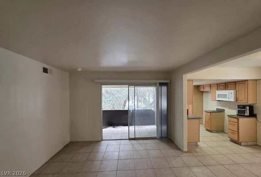 1440 Vegas Valley, Las Vegas, NV 89169