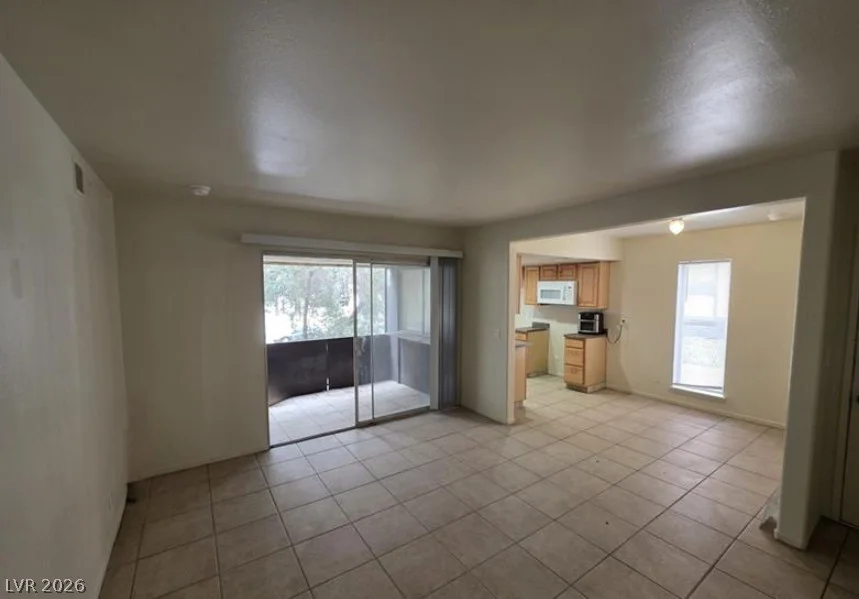 1440 Vegas Valley, Las Vegas, NV 89169