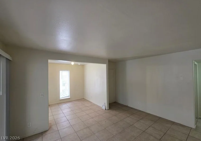 1440 Vegas Valley, Las Vegas, NV 89169