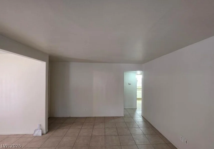 1440 Vegas Valley, Las Vegas, NV 89169