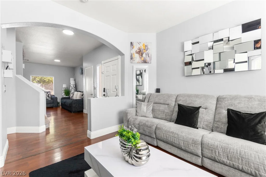 2024 Jesse Scott, Las Vegas, NV 89106