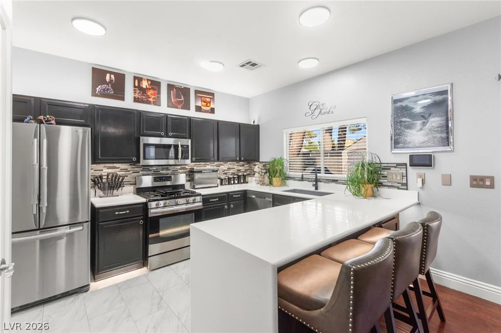 2024 Jesse Scott, Las Vegas, NV 89106