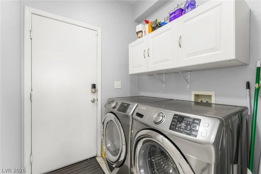 2024 Jesse Scott, Las Vegas, NV 89106