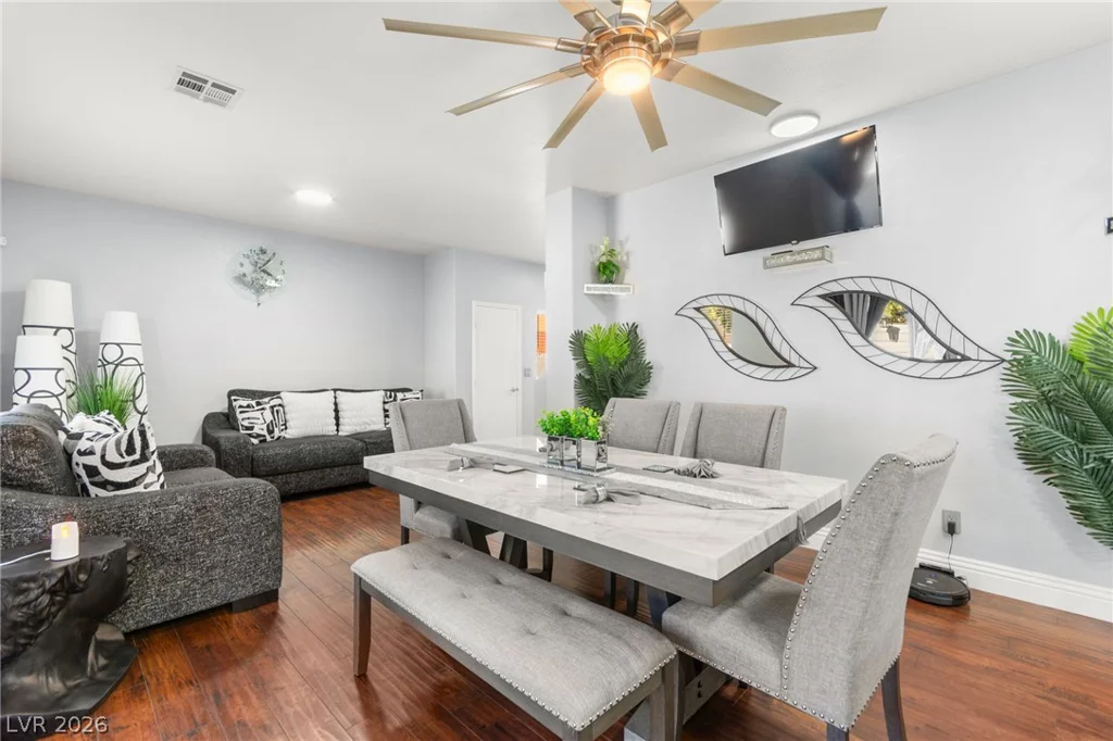 2024 Jesse Scott, Las Vegas, NV 89106