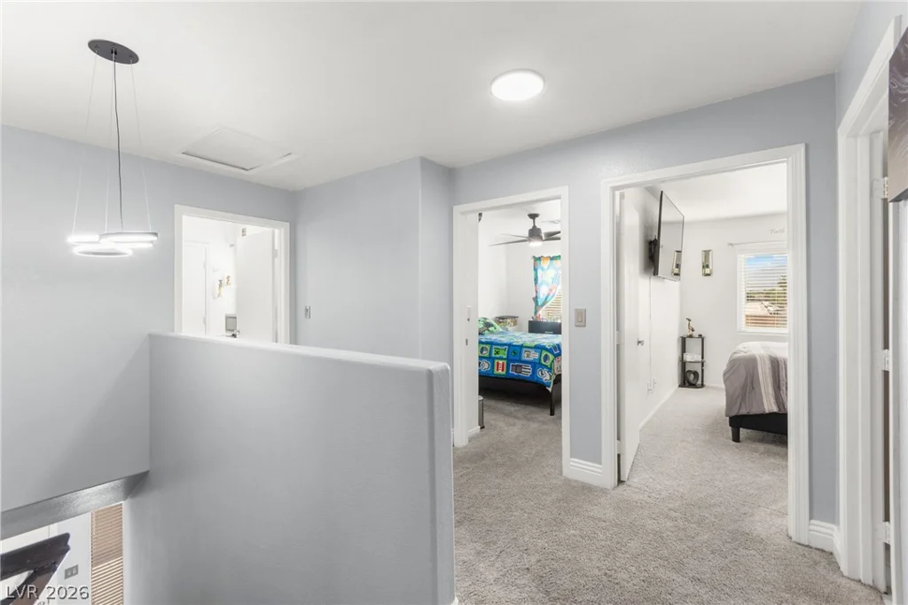 2024 Jesse Scott, Las Vegas, NV 89106