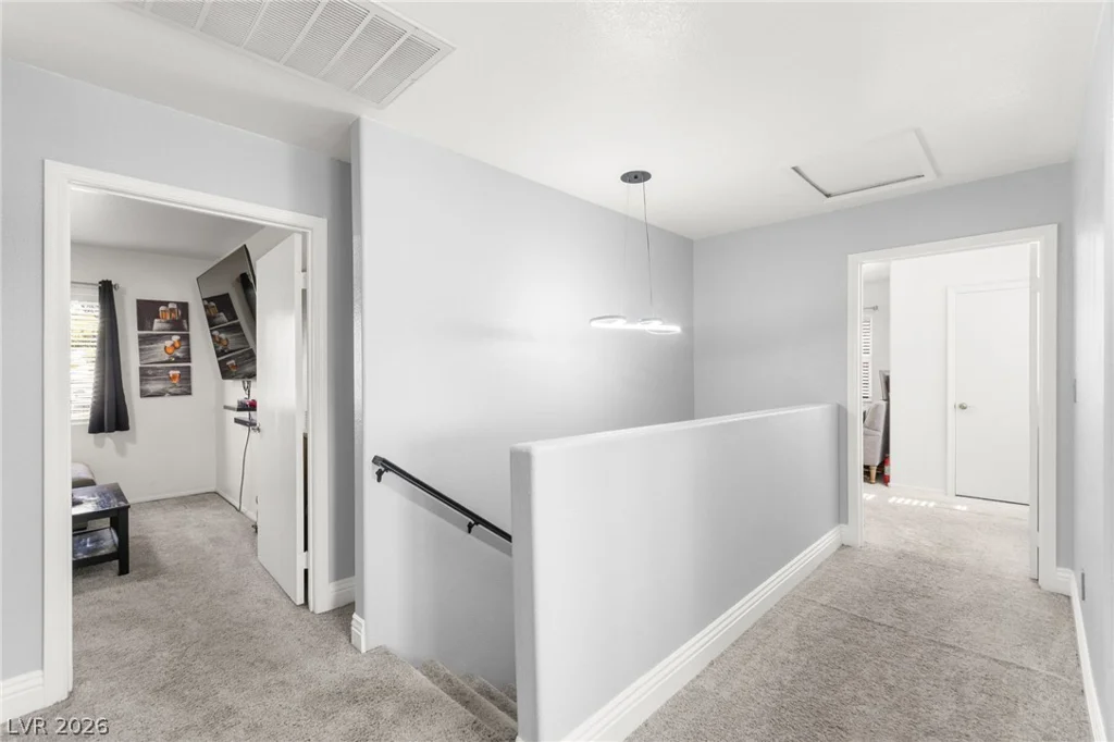 2024 Jesse Scott, Las Vegas, NV 89106
