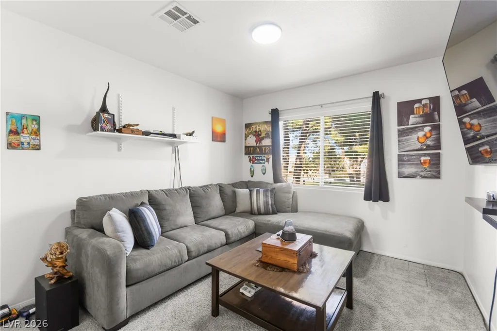 2024 Jesse Scott, Las Vegas, NV 89106