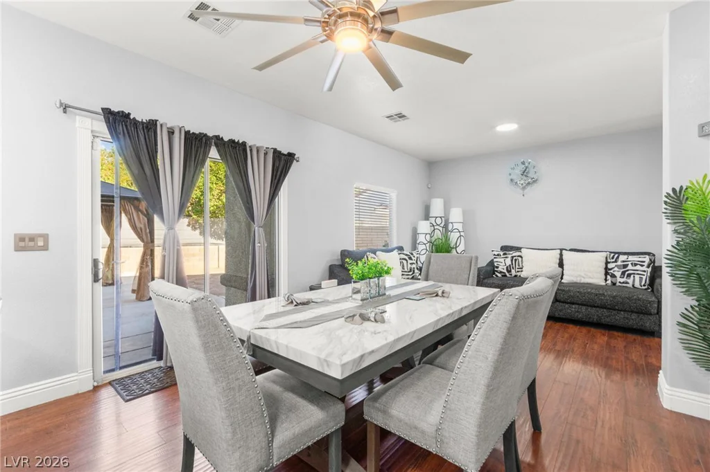 2024 Jesse Scott, Las Vegas, NV 89106