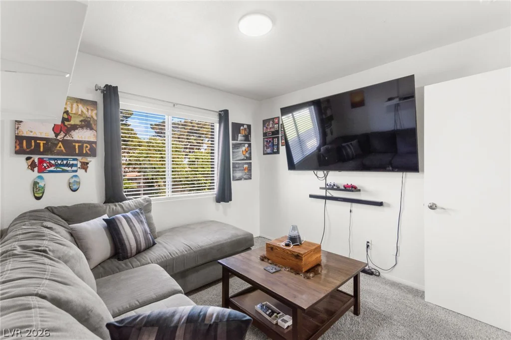 2024 Jesse Scott, Las Vegas, NV 89106