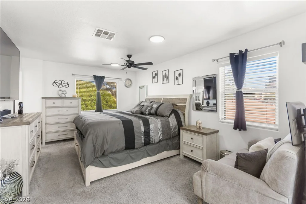 2024 Jesse Scott, Las Vegas, NV 89106