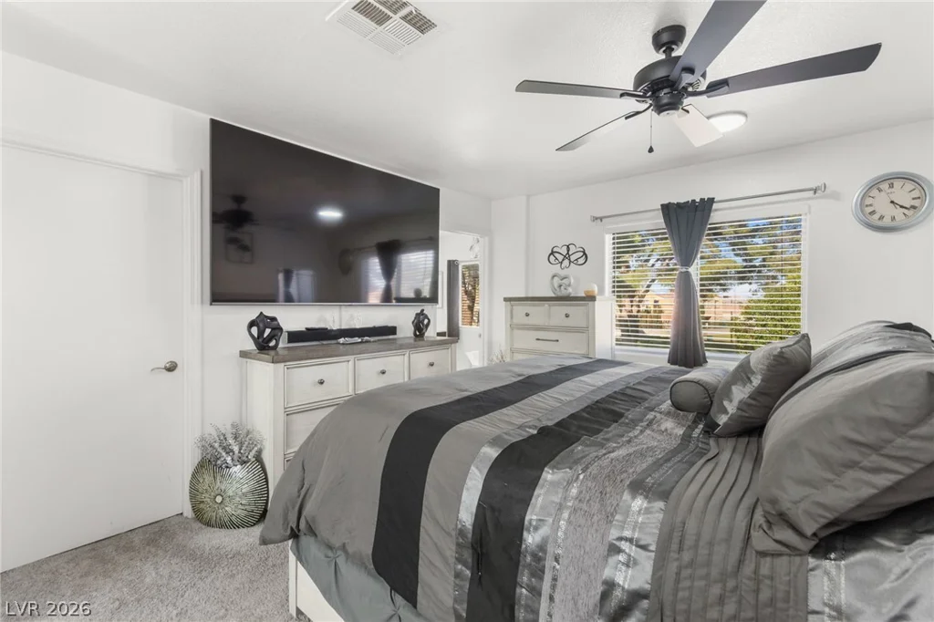 2024 Jesse Scott, Las Vegas, NV 89106