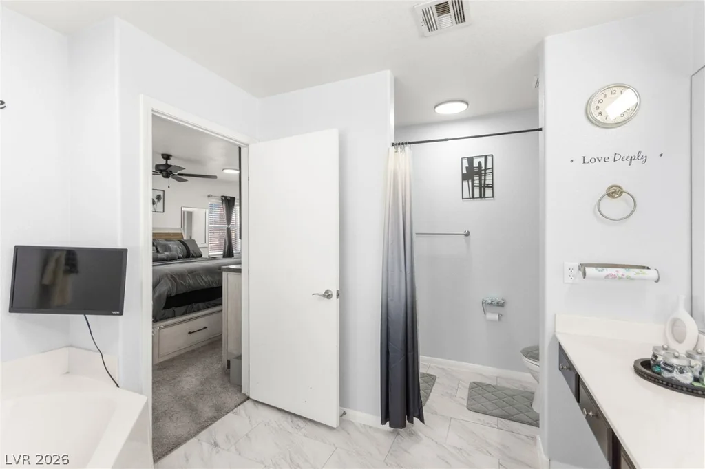 2024 Jesse Scott, Las Vegas, NV 89106