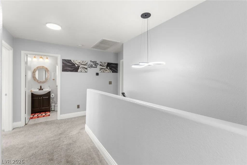 2024 Jesse Scott, Las Vegas, NV 89106