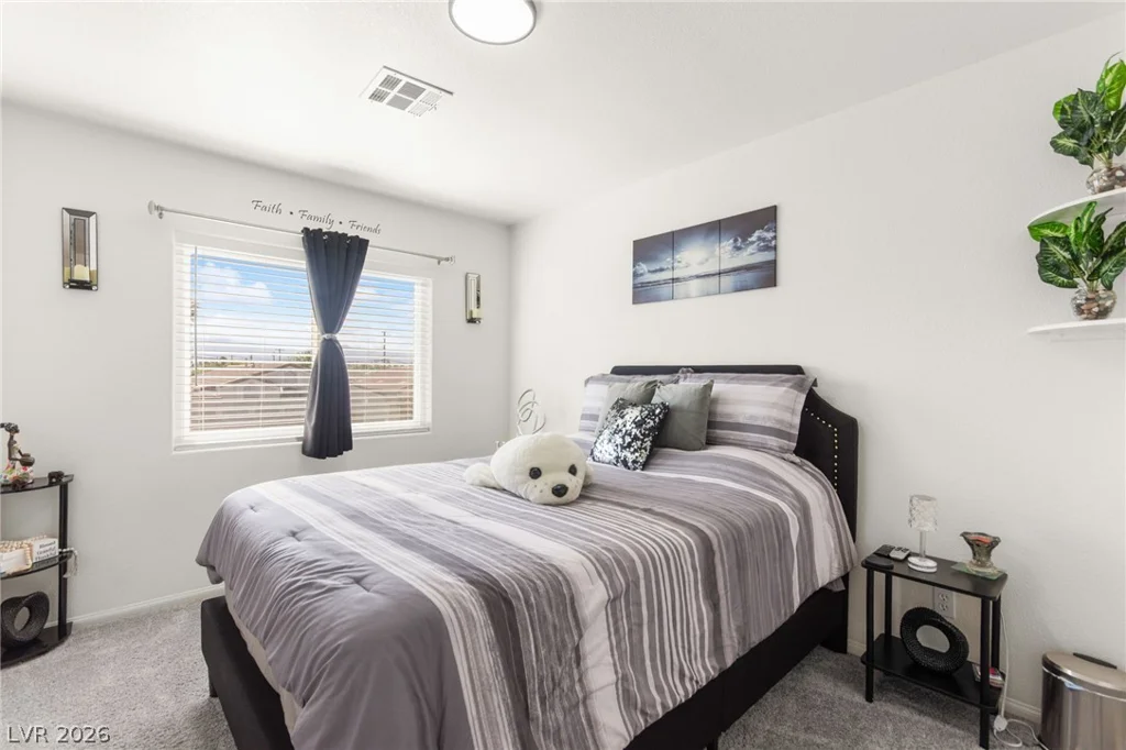 2024 Jesse Scott, Las Vegas, NV 89106