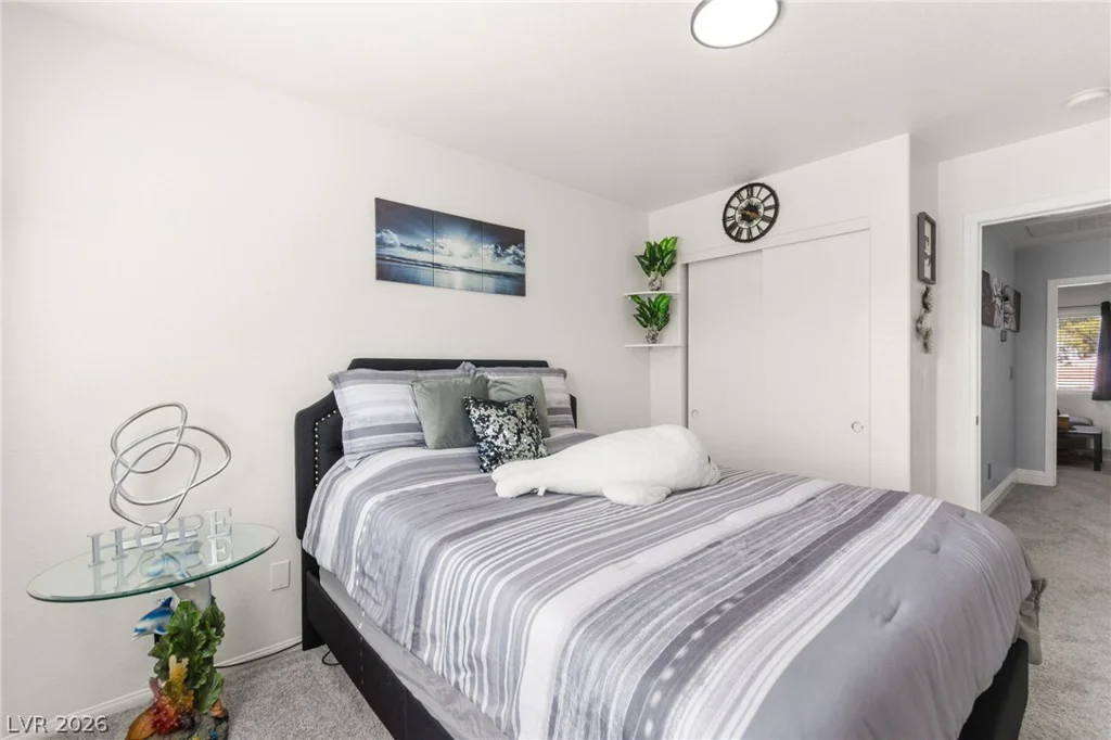 2024 Jesse Scott, Las Vegas, NV 89106