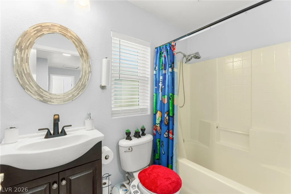 2024 Jesse Scott, Las Vegas, NV 89106