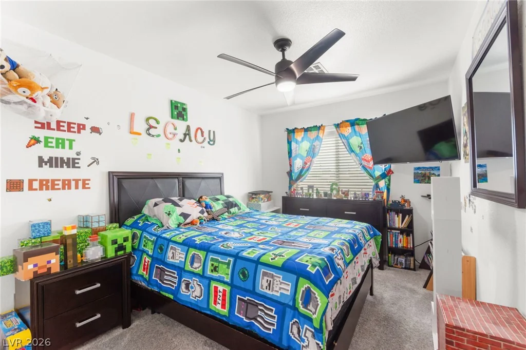 2024 Jesse Scott, Las Vegas, NV 89106